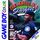 Ken Griffey Jr Slugfest Game Boy Color 