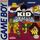 Kid Dracula Game Boy 