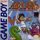 Kid Icarus Of Myths and Monsters Game Boy Nintendo Game Boy