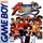 King of Fighters 95 Game Boy Nintendo Game Boy