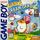 Kirby s Dream Land 2 Game Boy 