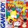 Krusty s Fun House Game Boy 