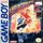 Last Action Hero Game Boy 