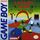 Lazlo s Leap Game Boy Nintendo Game Boy