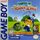Legend of the River King GB Game Boy Nintendo Game Boy
