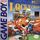 Lock n Chase Game Boy Nintendo Game Boy