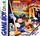 Magical Tetris Challenge Game Boy Color Nintendo Game Boy Color
