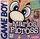 Mario s Picross Game Boy Nintendo Game Boy