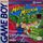 Maru s Mission Game Boy Nintendo Game Boy