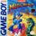 Mega Man III Game Boy Nintendo Game Boy
