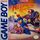 Mega Man IV Game Boy Nintendo Game Boy