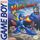 Mega Man V Game Boy 