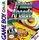 Microsoft Pinball Arcade Game Boy Color Nintendo Game Boy Color