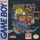 Miner 2049er Game Boy Nintendo Game Boy