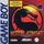 Mortal Kombat Game Boy 