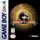 Mortal Kombat 4 Game Boy Color 