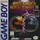 Mortal Kombat and Mortal Kombat II Game Boy 