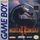 Mortal Kombat II Game Boy 