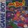 Mr Do Game Boy Nintendo Game Boy
