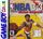 NBA 3 on 3 Featuring Kobe Bryant Game Boy Color Nintendo Game Boy Color
