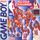 NBA All Star Challenge Game Boy 