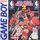 NBA All Star Challenge 2 Game Boy 
