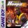NBA Hoopz Game Boy Color Nintendo Game Boy Color