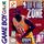 NBA In the Zone Game Boy Color Nintendo Game Boy Color