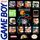 NFL Quarterback Club Game Boy Nintendo Game Boy