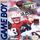 NFL Quarterback Club 96 Game Boy 