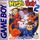 Ninja Boy 2 Game Boy Nintendo Game Boy