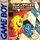 Pac Attack Game Boy 