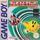Pac in Time Game Boy Nintendo Game Boy