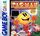 Pac Man Special Color Edition Game Boy Color Nintendo Game Boy Color