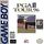 PGA Tour 96 Game Boy Nintendo Game Boy