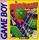 Pinball Dreams Game Boy 