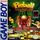 Pinball Fantasies Game Boy 
