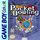 Pocket Bowling Game Boy Color 