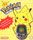 Pokemon Pikachu 2 GS Game Boy Color Nintendo Game Boy Color