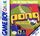 Pong The Next Level Game Boy Color Nintendo Game Boy Color