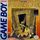 Pyramids of Ra Game Boy Nintendo Game Boy