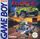 Race Days Game Boy 
