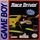 Race Drivin Game Boy 