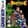 Rampage World Tour Game Boy Color Nintendo Game Boy Color