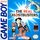 Real Ghostbusters Game Boy 