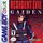 Resident Evil Gaiden Game Boy Color Nintendo Game Boy Color