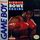 Riddick Bowe Boxing Game Boy Nintendo Game Boy
