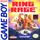 Ring Rage Game Boy 