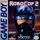 Robocop 2 Game Boy 