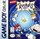 Rugrats Time Travelers Game Boy Color Nintendo Game Boy Color
